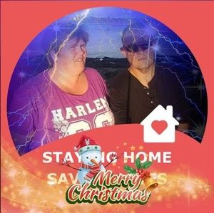 Meet your Posher, Jacinta